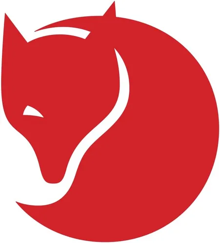 Vista 3 de Fjallraven Sten - Chaqueta para hombre