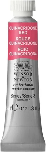 Vista 305 de Winsor & Newton - Pintura para acuarela profesional