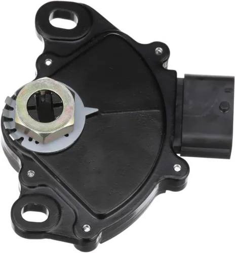 Vista 5 de Standard Motor Products Interruptor de seguridad neutro NS-577