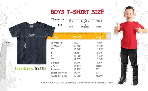 Vista 5 de rawr im 4 year old boy shirt roar 4th birthday shirt boy four dinosaur tshirt