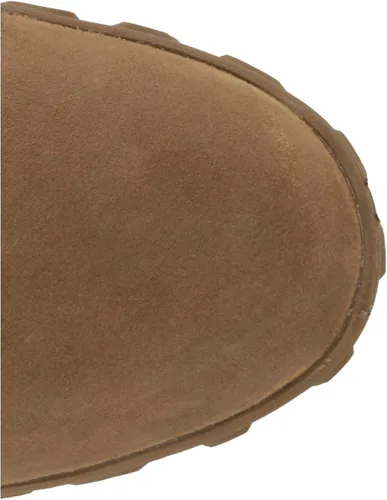 Vista 5 de Rocky Botas militares y tácticas Rkc050 para hombre