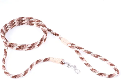 Vista 139 de Alvalley Correa para perros estilo broche – Correa de nailon estilo broche para perros – Fácil de manejar – Perfecto para perros pequeños, medianos