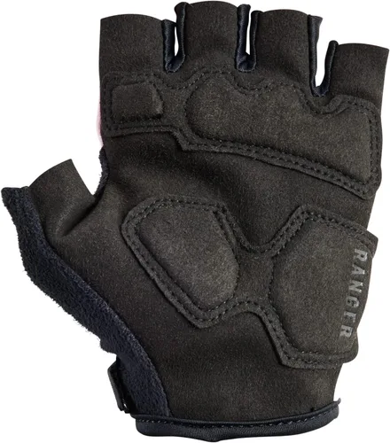 Vista 2 de Fox Racing Women's Ranger Gel Short Finger Mountain Bike Glove