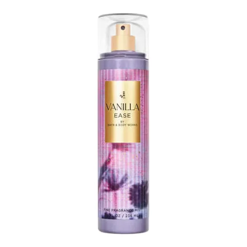 Vista 11 de Bath & Body Works Always Fleur - Espray corporal con fragancia fina (Always Fleur)