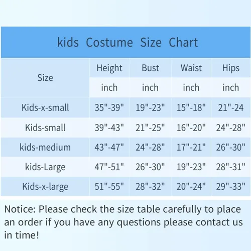 Vista 2 de liorougpatt Ghost Gwen with Mask Cosplay Costume for Girls Kids Toddler Halloween Superhero Costumes