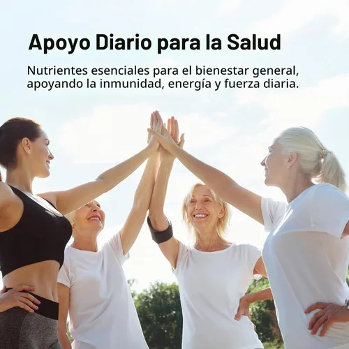 Vista 6 de Flora Health Flora Hierro, complejo de vitamina B, hierro líquido, 7.7 fl