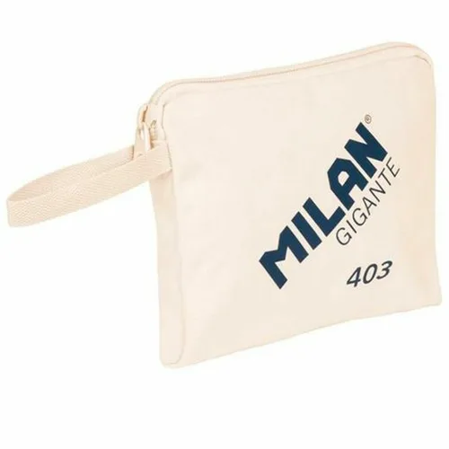 Vista 2 de Bolso de Mano Milan