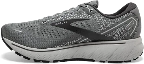 Vista 3 de Brooks - Zapato deportivo Ghost 14