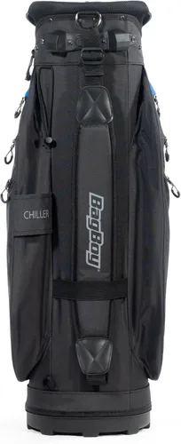 Vista 4 de Bag Boy Chiller Pro - Bolsa para carrito de golf