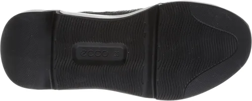 Vista 4 de ECCO Tenis gruesos para hombre