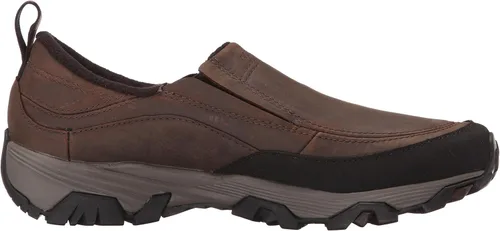 Vista 6 de Merrell - Botas de nieve impermeables Coldpack Ice+ Moc para hombre