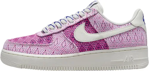 Vista 38 de Nike Zapatillas Air Force 1 '07 para mujer