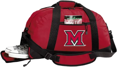 Vista 79 de Texas A&M Bolsa de lona - Texas A&M Aggies - Bolsas de gimnasio con bolsillo para zapatos, Negro