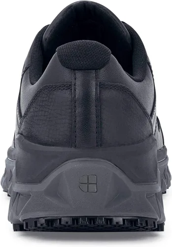 Vista 11 de Shoes for Crews Zapatillas Pearl para mujer