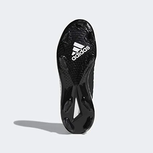 Vista 6 de adidas Men's Icon Bounce TPU
