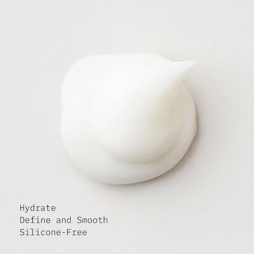 Vista 3 de AG Care Curl Thrive Acondicionador Hidratante