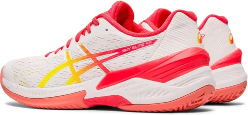 Vista 3 de ASICS Zapatos de voleibol Sky Elite FlyteFoam para hombre