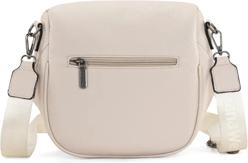 Vista 4 de Montana West Bolsos grandes cruzados para mujeres, bolso de cintura con bandolera ajustable
