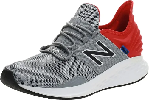 Vista 173 de New Balance Fresh Foam Roav V1 - Tenis para hombre