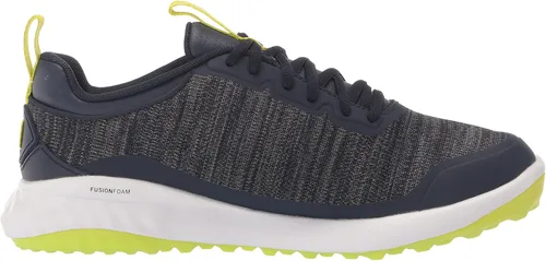Vista 6 de PUMA Zapatos de golf