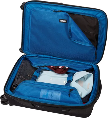 Vista 6 de Thule Crossover 2 - Spinner