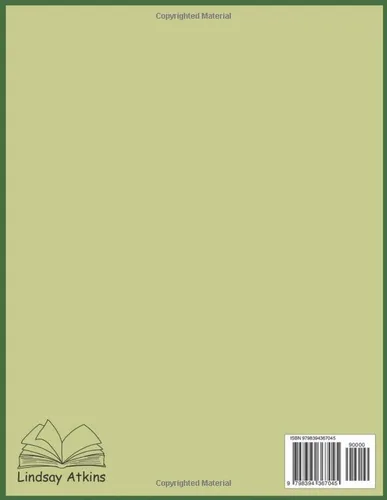 Vista 2 de Algebra Two Step Algebra Problems Math Workbook 100 Worksheets Practical Exercises for Mastering Two-Step Algebra Problem-Solving