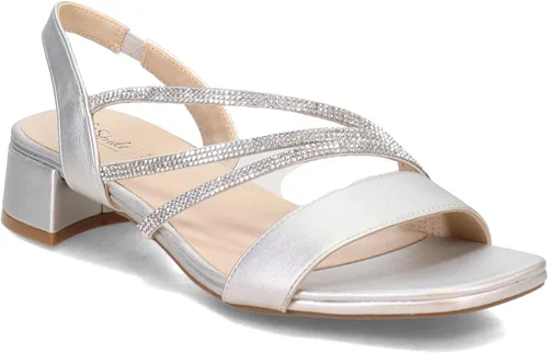 Vista 4 de LifeStride Women's, Joy Sandal