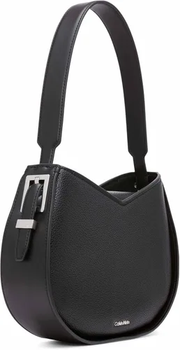 Vista 5 de Calvin Klein Bolso de hombro Willow Demi
