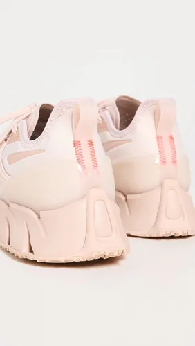 Vista 3 de Reebok Tenis Zig Kinetica 3.0 para mujer