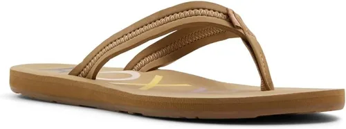 Vista 3 de Roxy Vista Iv - Sandalias para mujer