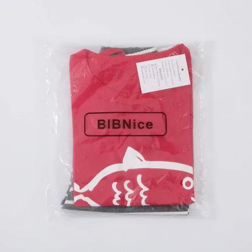 Vista 7 de Ropa para niños pequeños, conjuntos de camisa y pantalones cortos de verano, tallas 2-7