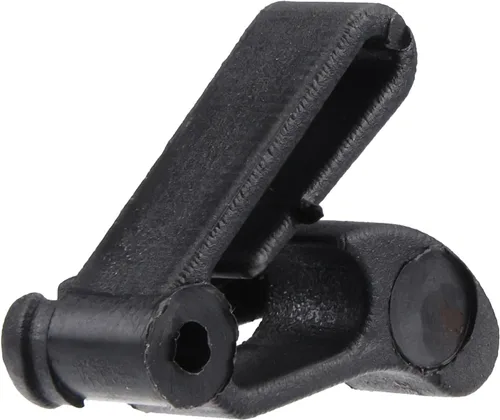 Vista 4 de URO Parts Pestillo de puerta de combustible BPX700010