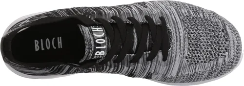 Vista 5 de Bloch Omnia Zapato para mujer