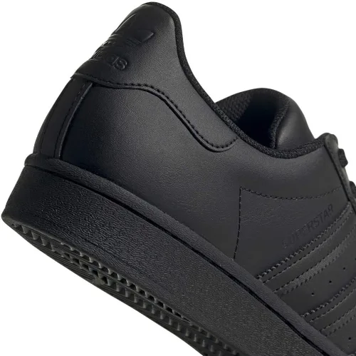 Vista 3 de adidas Superstar - Tenis para hombre