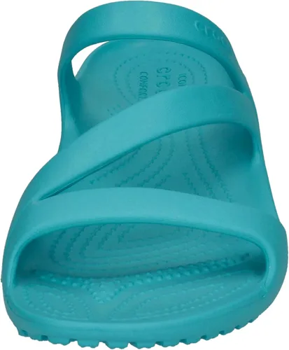 Vista 3 de Crocs Sandalias Kadee Ii para mujer