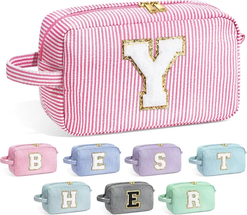 Vista 40 de YOOLIFE Regalos para mujeres, regalos de cumpleaños personalizados para mujeres, novia, su amiga, mamá, abuela, hija, esposa, regalos para dama