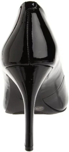 Vista 2 de Jessica Simpson Calie - Zapatos de tacón para mujer