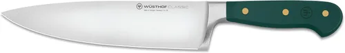 Vista 22 de WÜSTHOF Cuchillo de chef clásico de 6" Sin