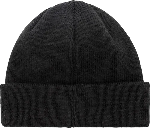 Vista 5 de adidas Originals Trefoil - Gorro para hombre