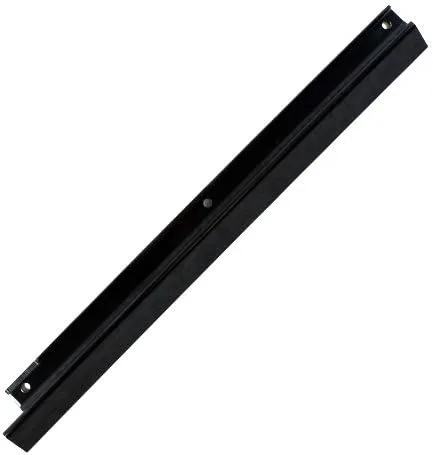 Vista 2 de Kit de palas de repuesto para quitanieves Toro CCR2450 / CCR3650 38261 y kit de barra raspadora 38263
