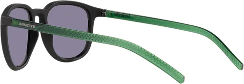 Vista 5 de ARNETTE Gafas de sol ovaladas An4277 Pykkewin para hombre