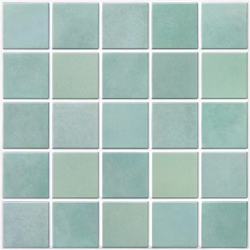 Vista 13 de Commomy 10 azulejos 3D mate para despegar y pegar de 11.8 x 11.8 pulgadas, ultraligeros de PVC, cuadrados, para despegar y pegar para cocina