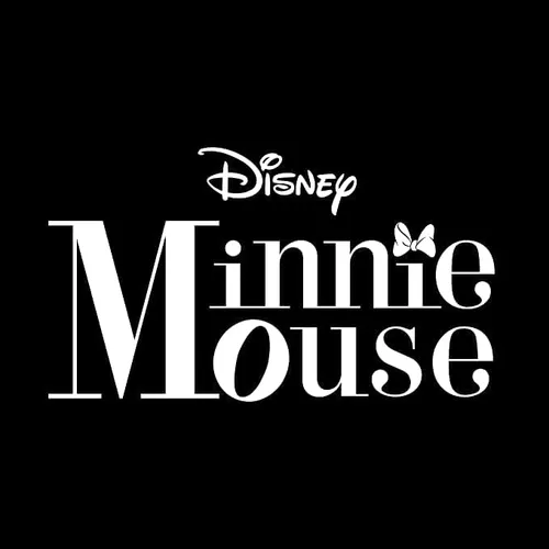 Vista 6 de Disney Zapatos de niña - Zapatillas sin cordones Ariel, Blancanieves, Belle, Rapunzel, Moana, Cenicienta, Baby Yoda, Minnie Mouse, 6T-12