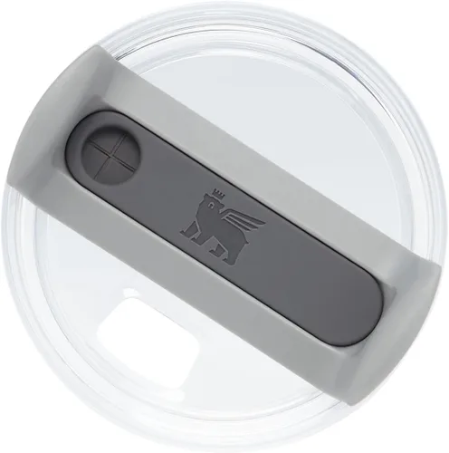 Vista 3 de The Quencher H2.O FlowState™ Tapa para vaso 20 OZ a 30 OZ