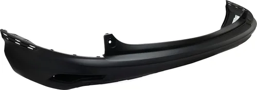 Vista 147 de Garage-Pro Cubierta de parachoques compatible con Honda Accord 1990-1991 imprimado delantero HO1000135