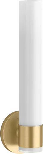 Vista 6 de PURIST® 1 LUZ ACONCE