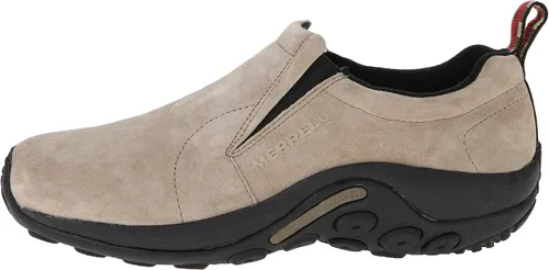Vista 9 de Merrell Hombre Jungle Moc Slip-on