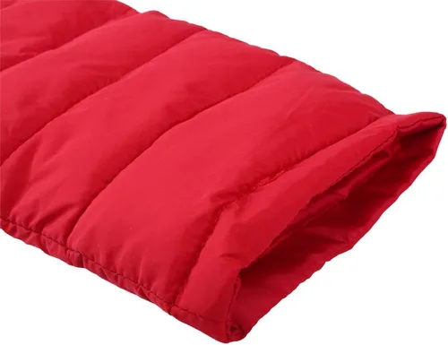 Vista 7 de Pantalones de nieve para niñas (2-9 años)