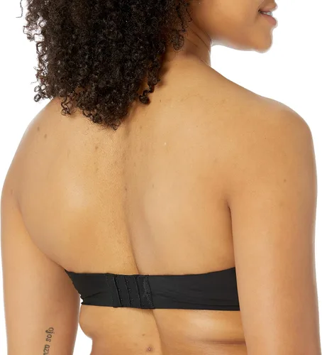 Vista 2 de Natori - Sujetador con aros para mujer