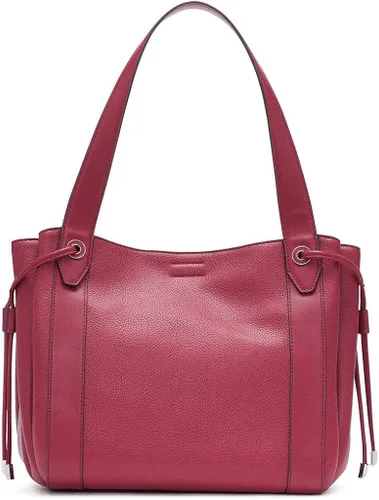 Vista 2 de Calvin Klein Leah Tote
